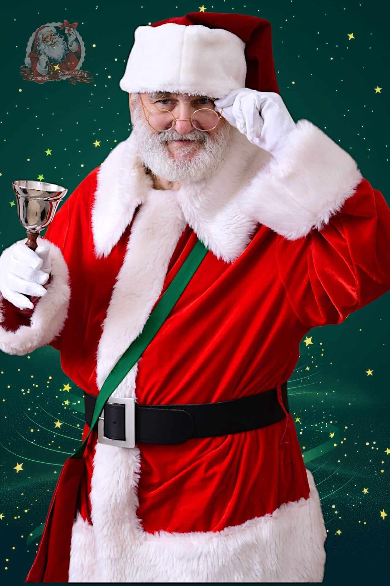 Popovici B. - Gallery 1